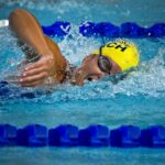Les bienfaits de la natation pour la santé et la forme physique